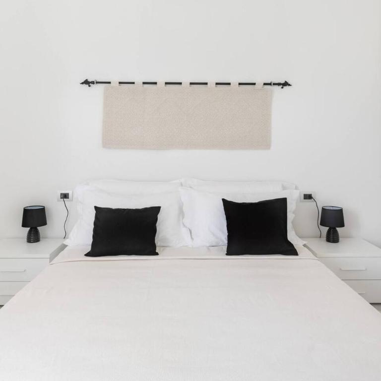 Fiore Penthouse - Appartamento Attico - 9