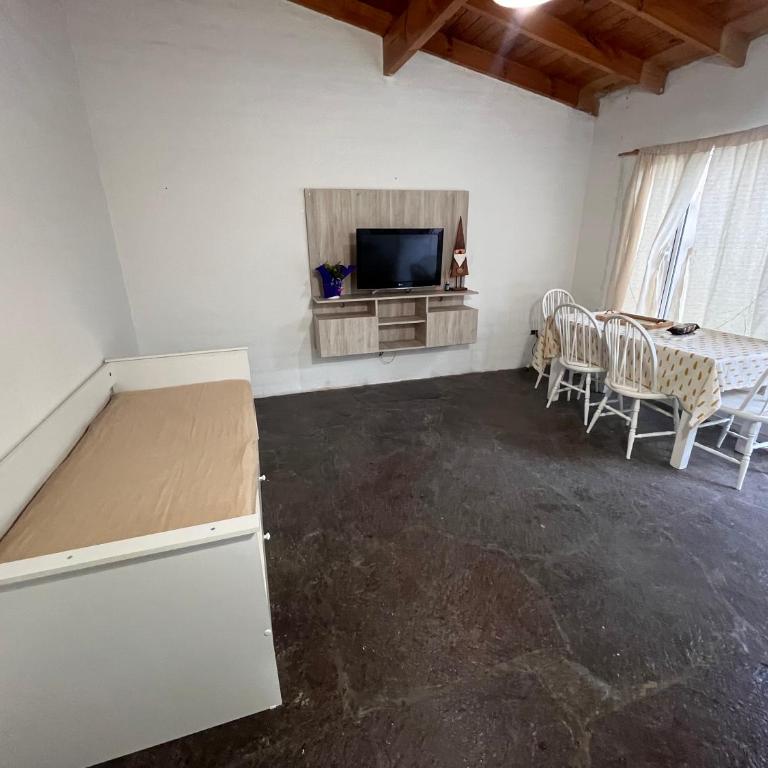 Taquetren - Apartamento de 1 dormitorio - 12