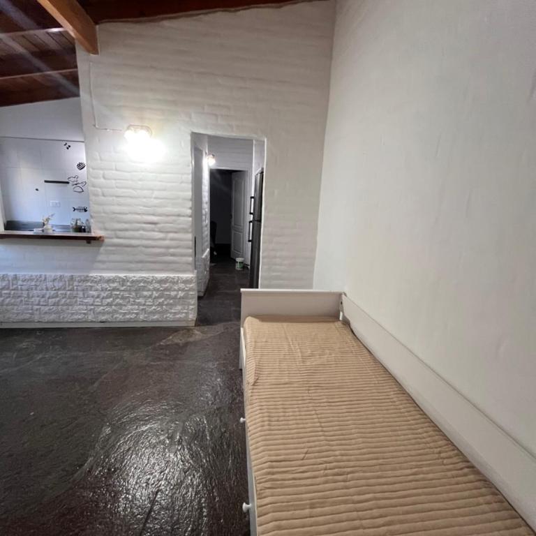 Taquetren - Apartamento de 1 dormitorio - 26