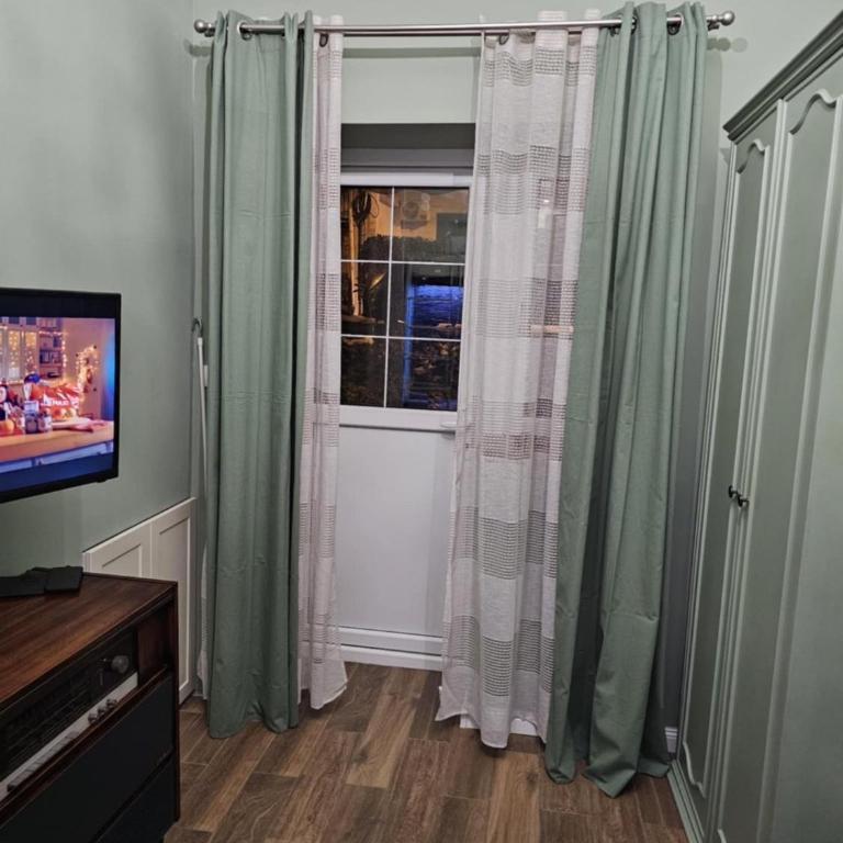 Studio Suzi - Apartman sa 1 Spavaćom Sobom - 8