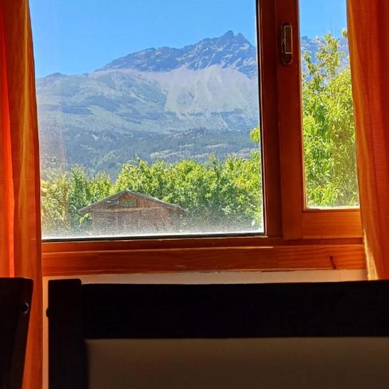Depto Castillo - Three-Bedroom Apartment - 9