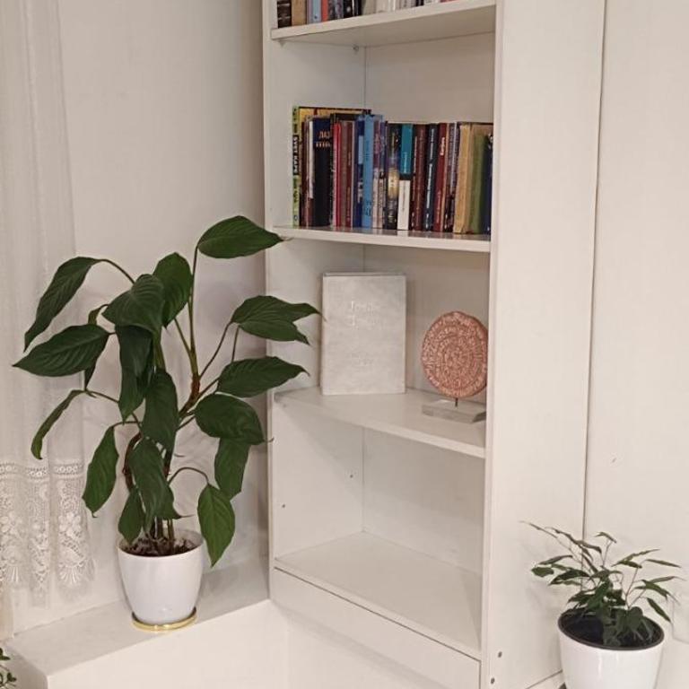 Apartman Beli - Apartman sa 1 Spavaćom Sobom - 1