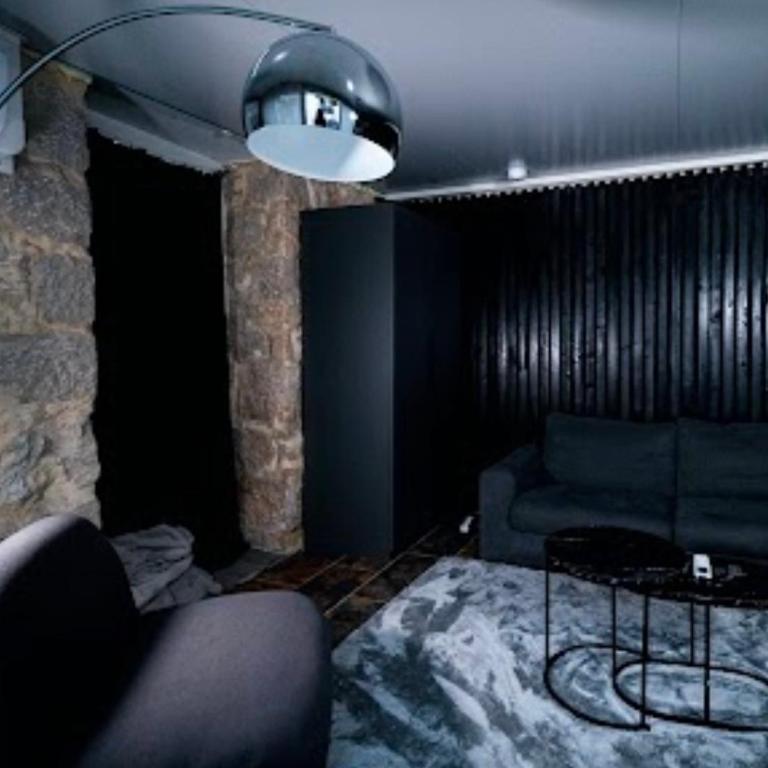 Nissa la Bella - Apartamento de 1 dormitorio - 8