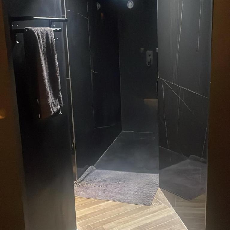 Nissa la Bella - Apartamento de 1 dormitorio - 12