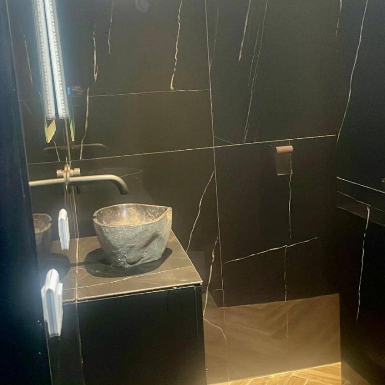 Nissa la Bella - Apartamento de 1 dormitorio - 11