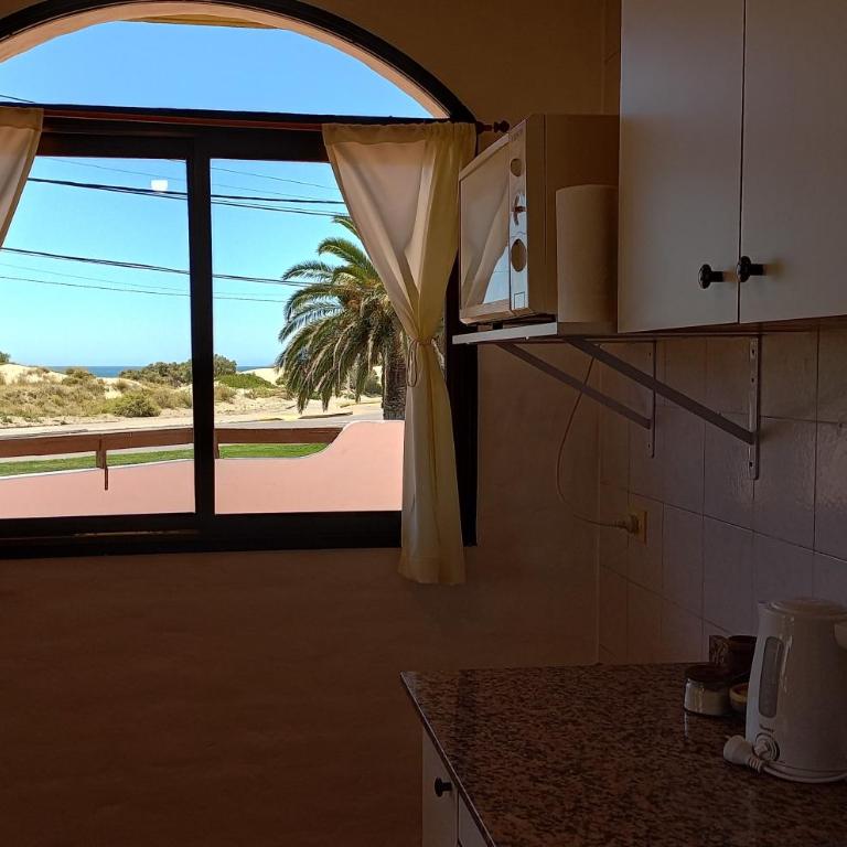 Brisas Frente al Mar - Apartamento de 2 dormitorios - 15