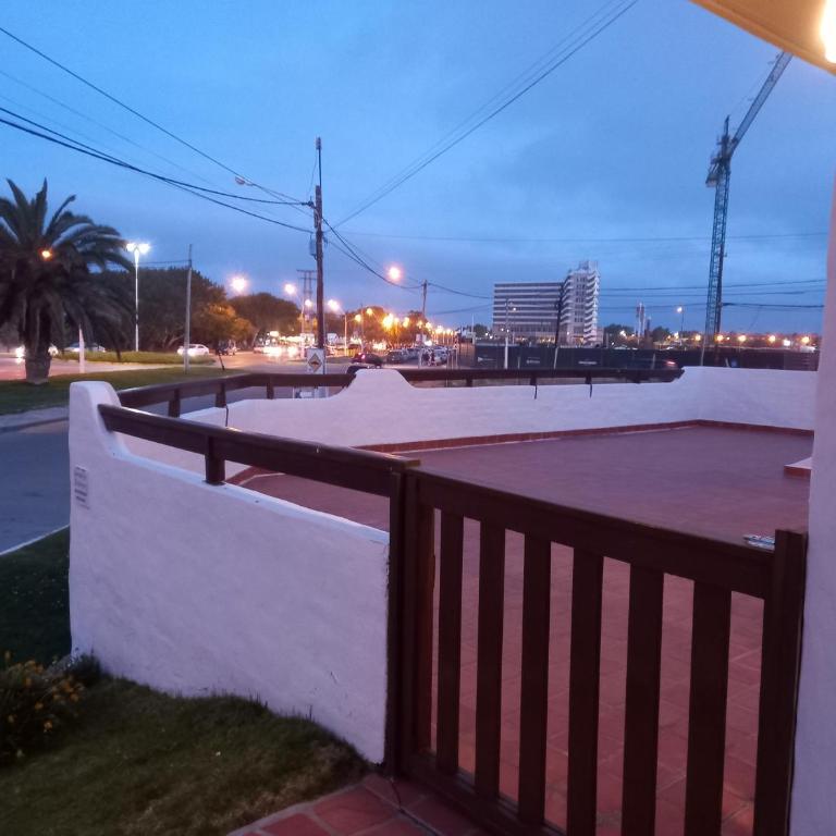 Brisas Frente al Mar - Apartamento de 2 dormitorios - 3