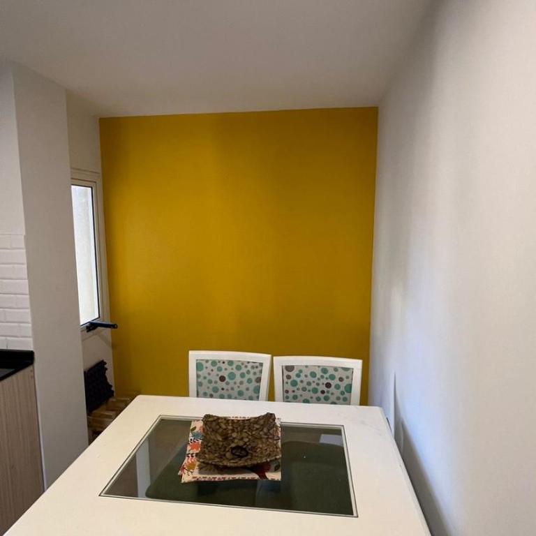 Departamento en Guemes - Apartamento de 2 dormitorios - 13