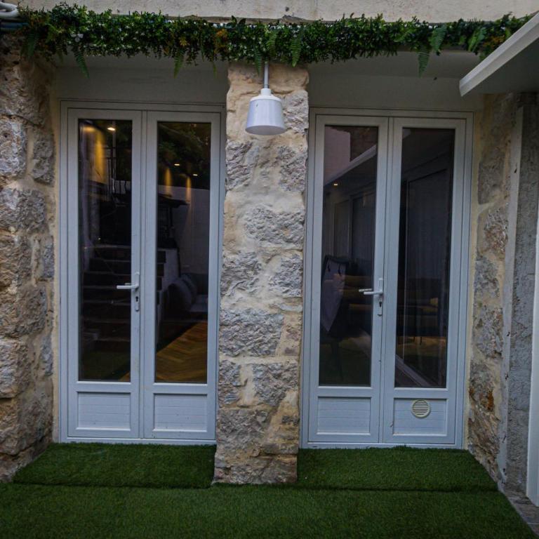 Nissa la Bella - Apartamento de 1 dormitorio - 14