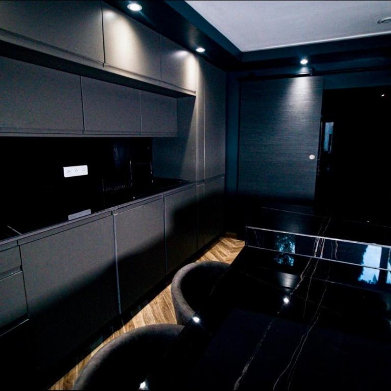 Nissa la Bella - Apartamento de 1 dormitorio - 6