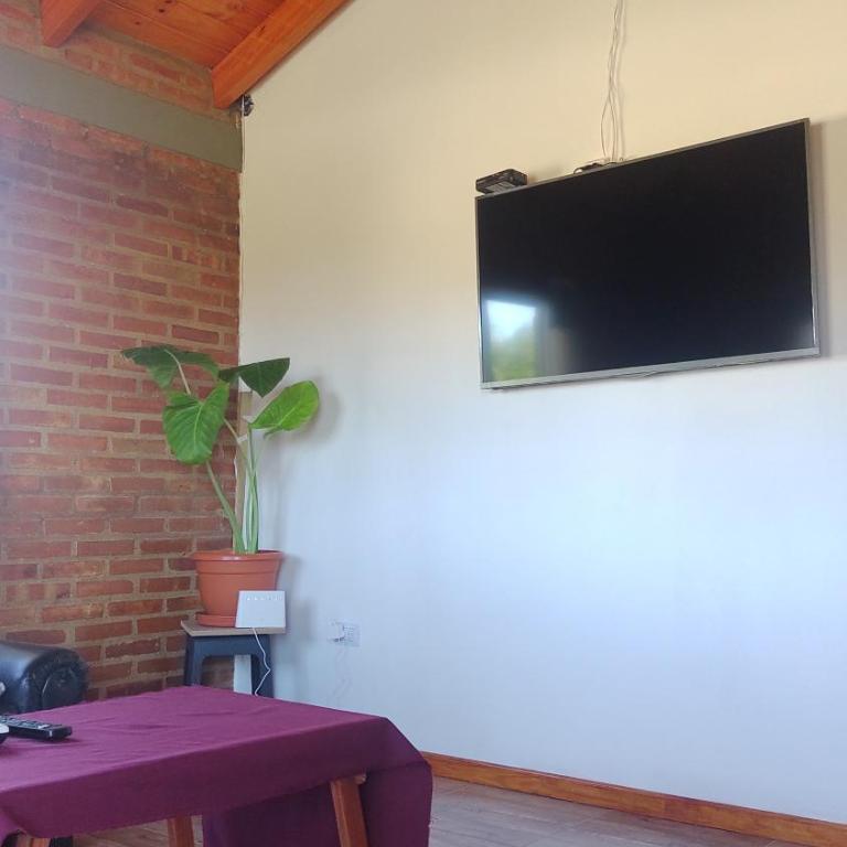 canchu 11 - Two-Bedroom House - 11