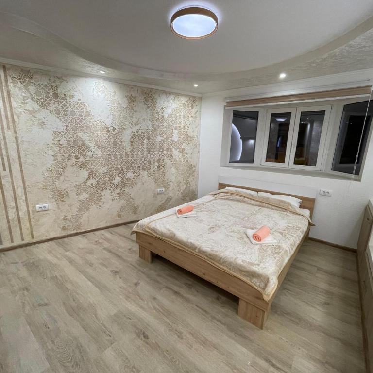 Apartman 911 - Apartman sa 1 Spavaćom Sobom - 3