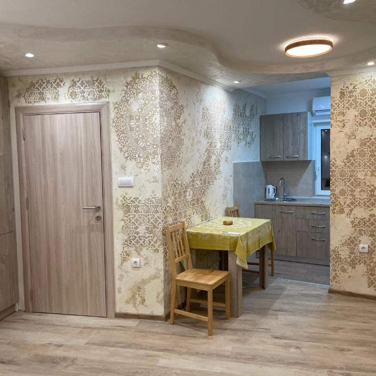 Apartman 911 - Apartman sa 1 Spavaćom Sobom - 10