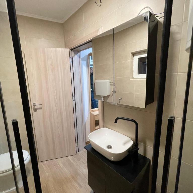 Apartman 911 - Apartman sa 1 Spavaćom Sobom - 15