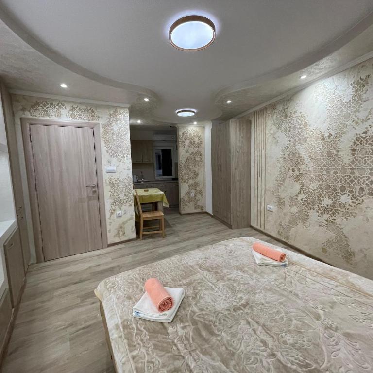 Apartman 911 - Apartman sa 1 Spavaćom Sobom - 17