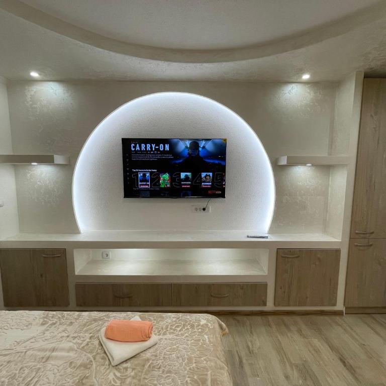 Apartman 911 - Apartman sa 1 Spavaćom Sobom - 18