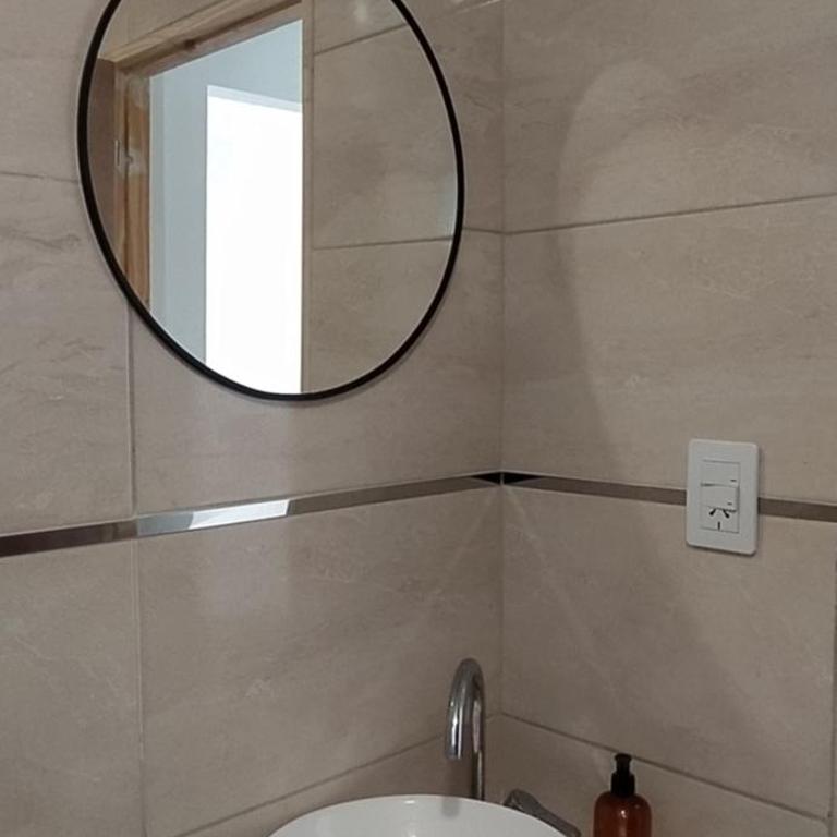MDQ bien al sur Monoambiente - Apartamento de 1 dormitorio - 5