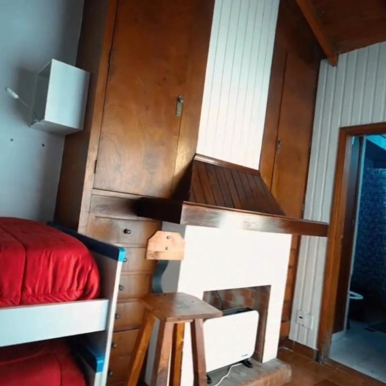G20departamentos 1 - Apartamento de 1 dormitorio - 8