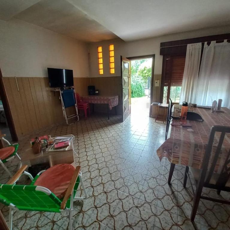 Casa Cosquin Centro - Casa de 3 dormitorios - 5
