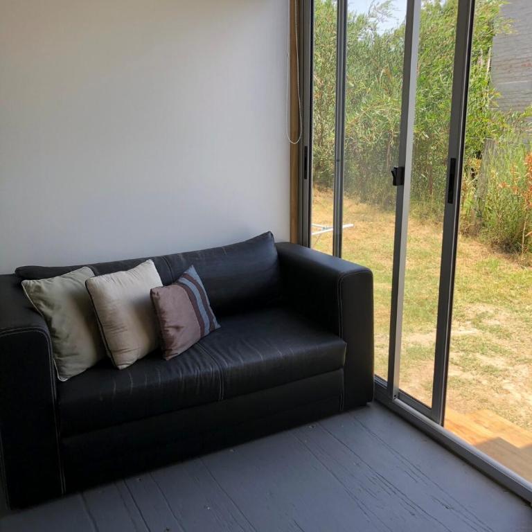 Rest assured - Apartamento de 3 dormitorios - 1