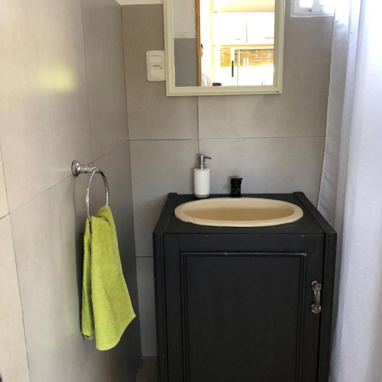 Rest assured - Apartamento de 3 dormitorios - 8