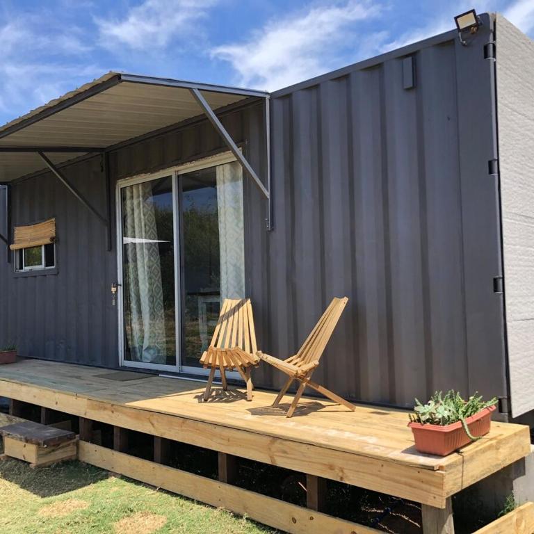 Rest assured - Apartamento de 3 dormitorios - 14