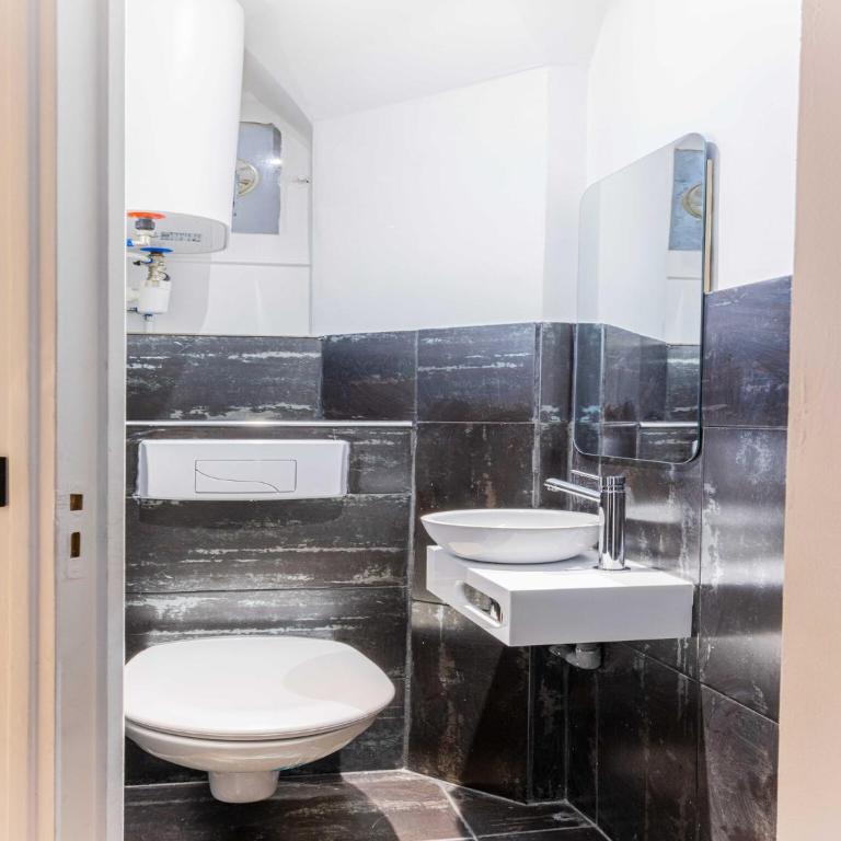 Superb appt 1BDR 4P - Victor Hugo - Appartement 1 Chambre - 17