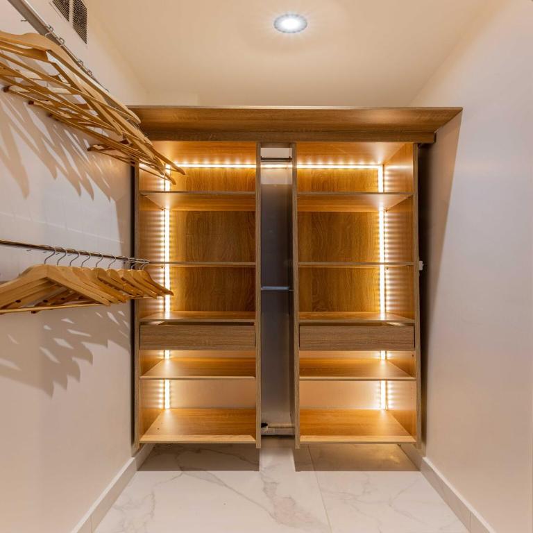 Superb appt 1BDR 4P - Victor Hugo - Appartement 1 Chambre - 14