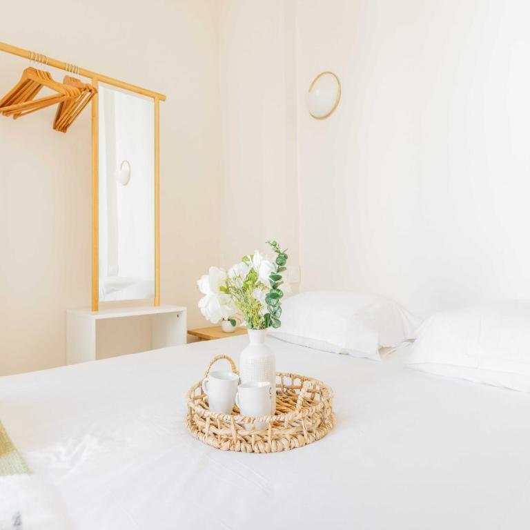 Cosy Appt - 1 BDR 2P - Necker - le Bon Marché - Appartement 1 Chambre - 1