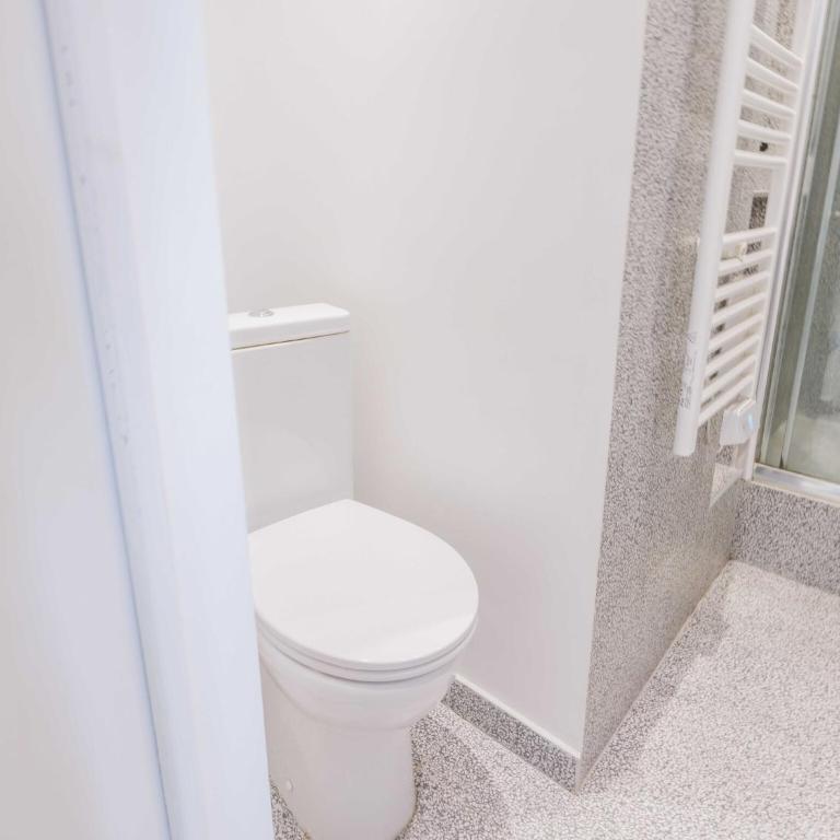 Cosy Appt - 1 BDR 2P - Necker - le Bon Marché - Appartement 1 Chambre - 8