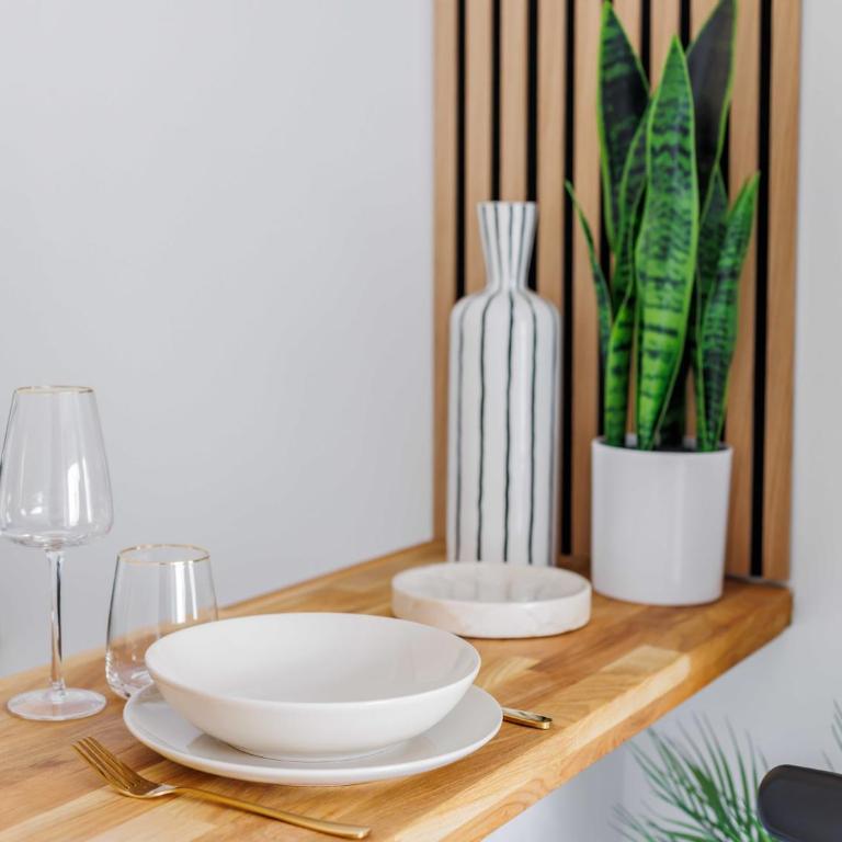 Superb 2P studio near Trocadero - Apartamento - 6