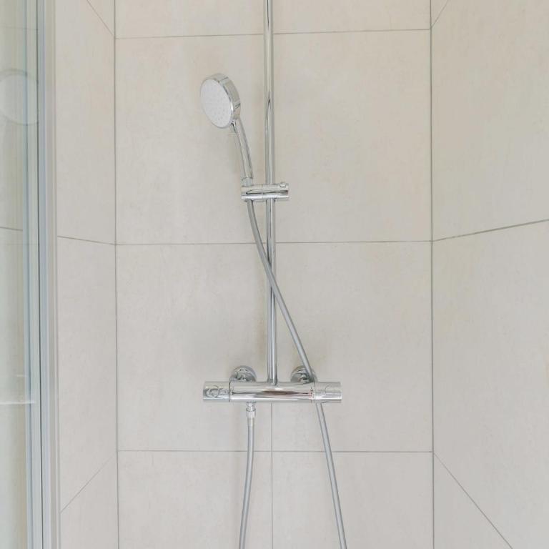 Cosy studio - Bastille - Mobility lease - Appartement - 10