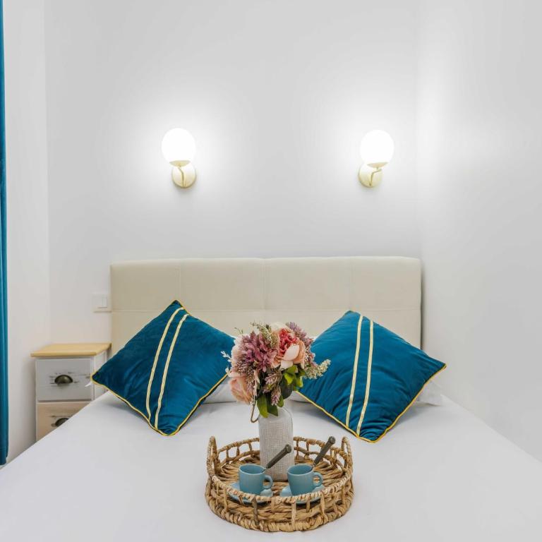 Charming apartment in the heart of the 16th district - Mobility lease - Apartamento de 1 dormitorio - 1