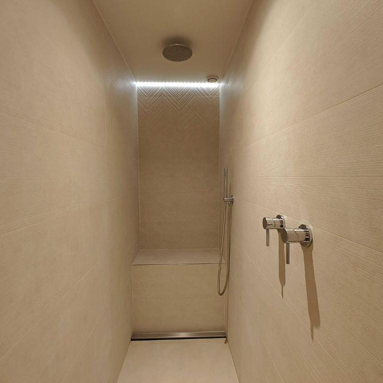 Beautiful apt in the heart of PARIS - Mobility lease - Appartement 2 Chambres - 8