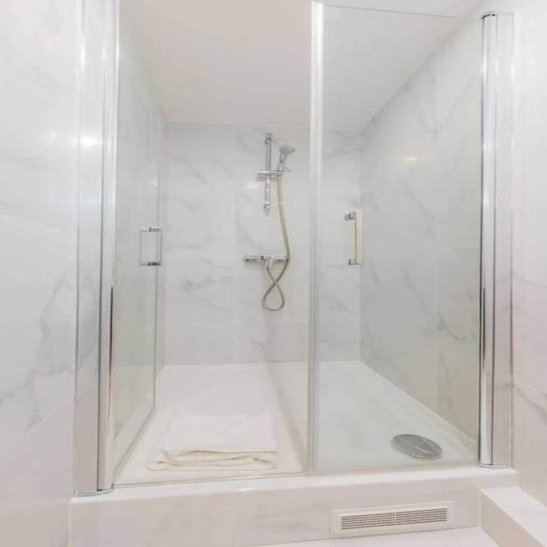 Spacious apartment near Paris - Mobility lease - Appartamento con 3 Camere da Letto - 17