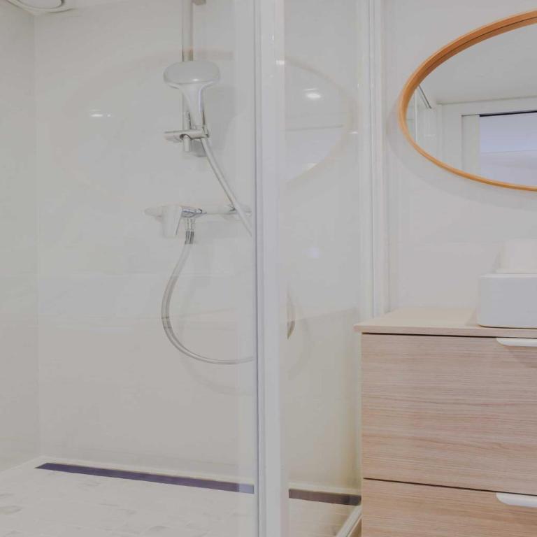 Beautiful Studio - 2P - Invalides Bon Marché - Appartement - 15