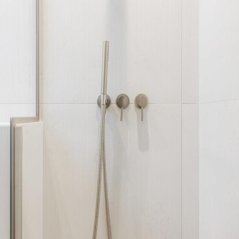Modern studio -2P- near Montmartre - Apartamento - 1