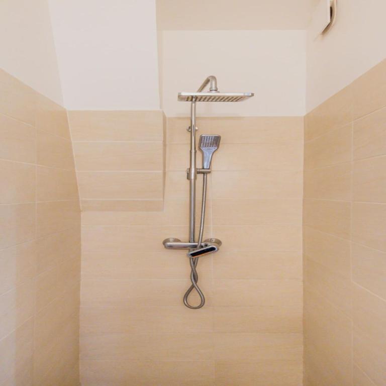 Charming Flat - 2BD 3P - Proche Batignolles 17eme - Appartement 1 Chambre - 14