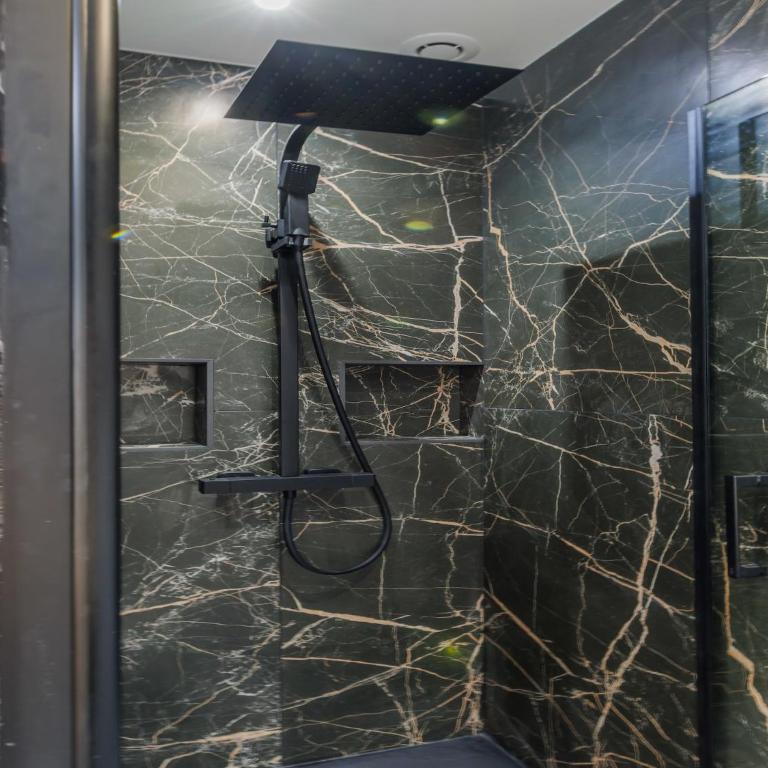 Superb Apt 2BDR 6P Porte de Champerret - Appartement 2 Chambres - 22