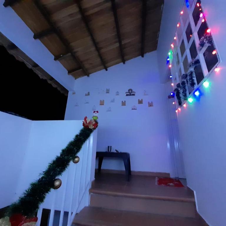 APARTAMENTO DE LUJO SAN GIl - Apartment - 42