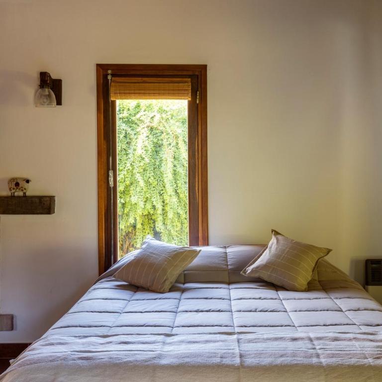 Pour Le Galerie - Habitación Cuádruple con baño - 11