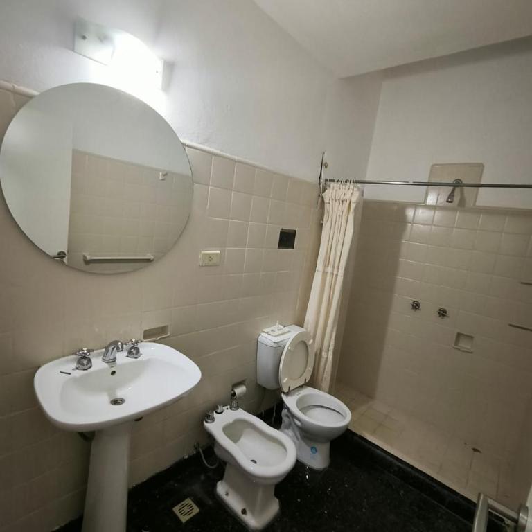 Celestina 1 - Apartamento de 2 dormitorios - 5