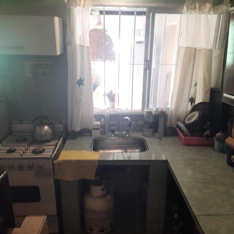 Cabaña refugio del cielo - Casa de 3 dormitorios - 2