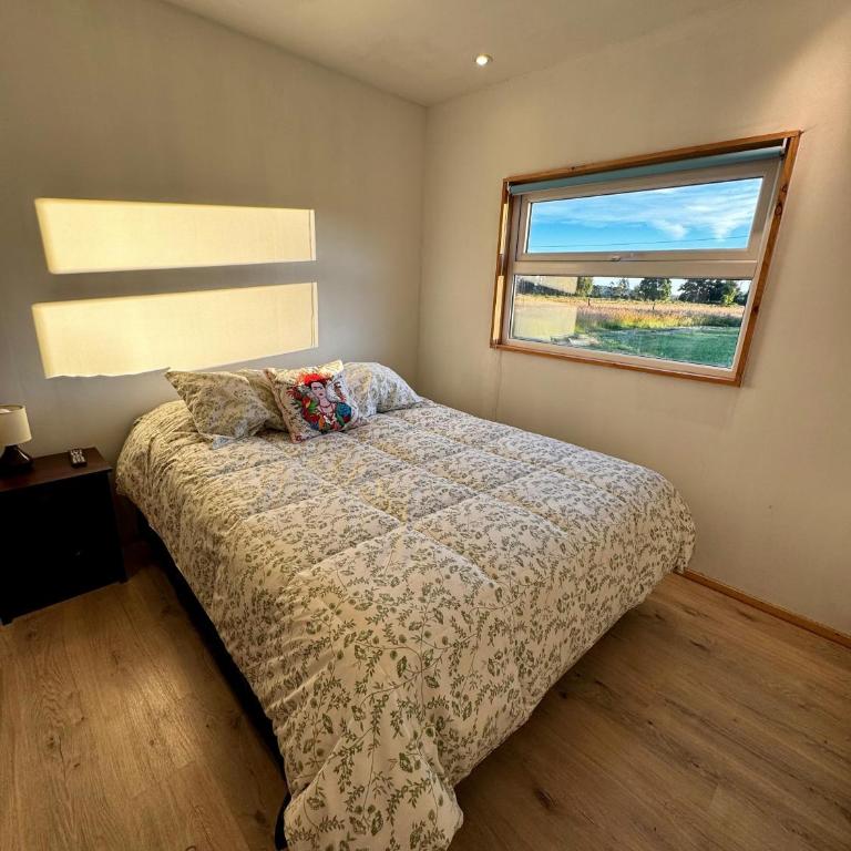 Casa Granero - Vacation Home - 17