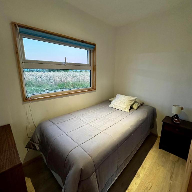 Casa Granero - Vacation Home - 18