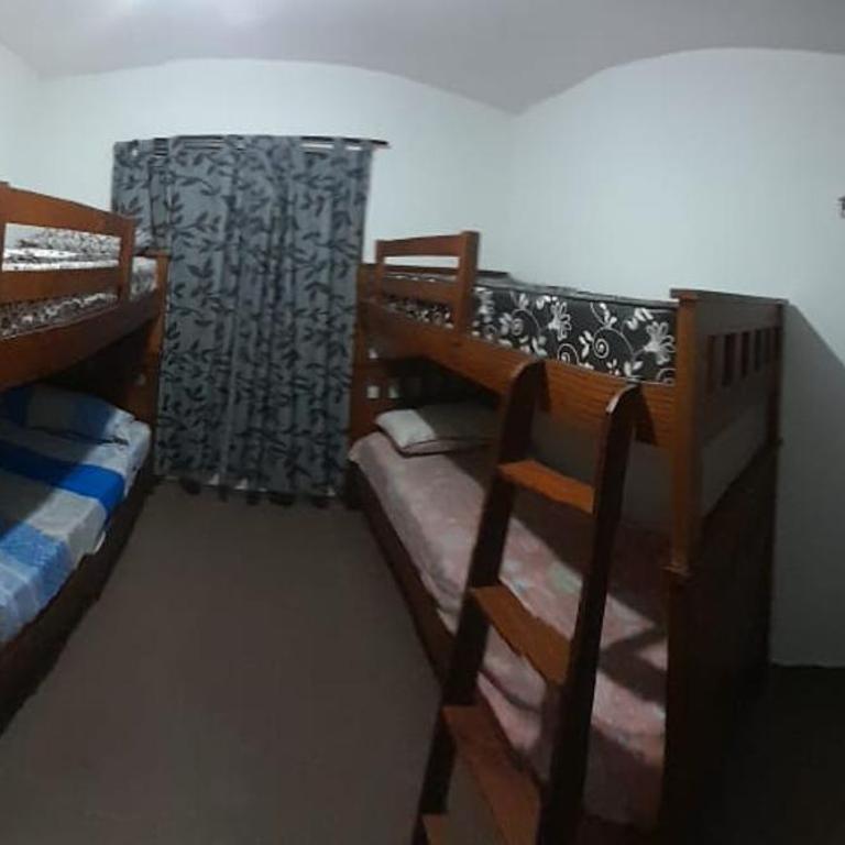 El reposo - Apartamento de 2 dormitorios - 1