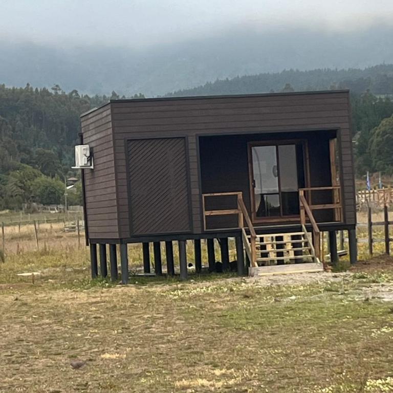 Arenas Pullay - One-Bedroom House - 13