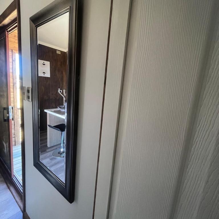 Arenas Pullay - One-Bedroom House - 16