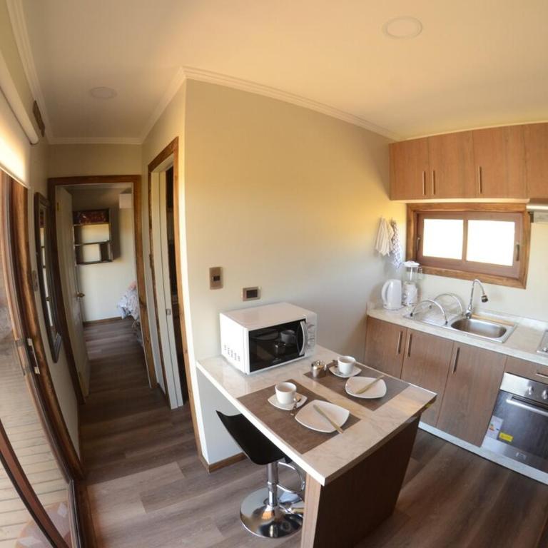 Arenas Pullay - One-Bedroom House - 18