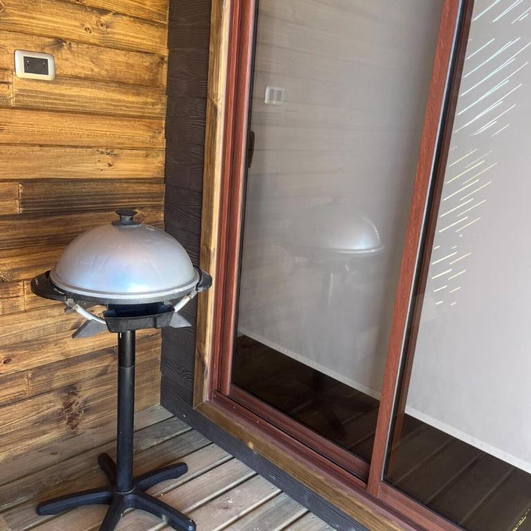 Arenas Pullay - One-Bedroom House - 22